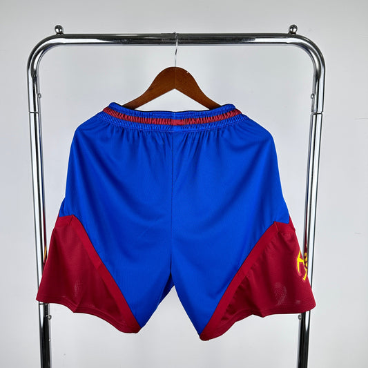 Short Denver Nuggets Local 24/25