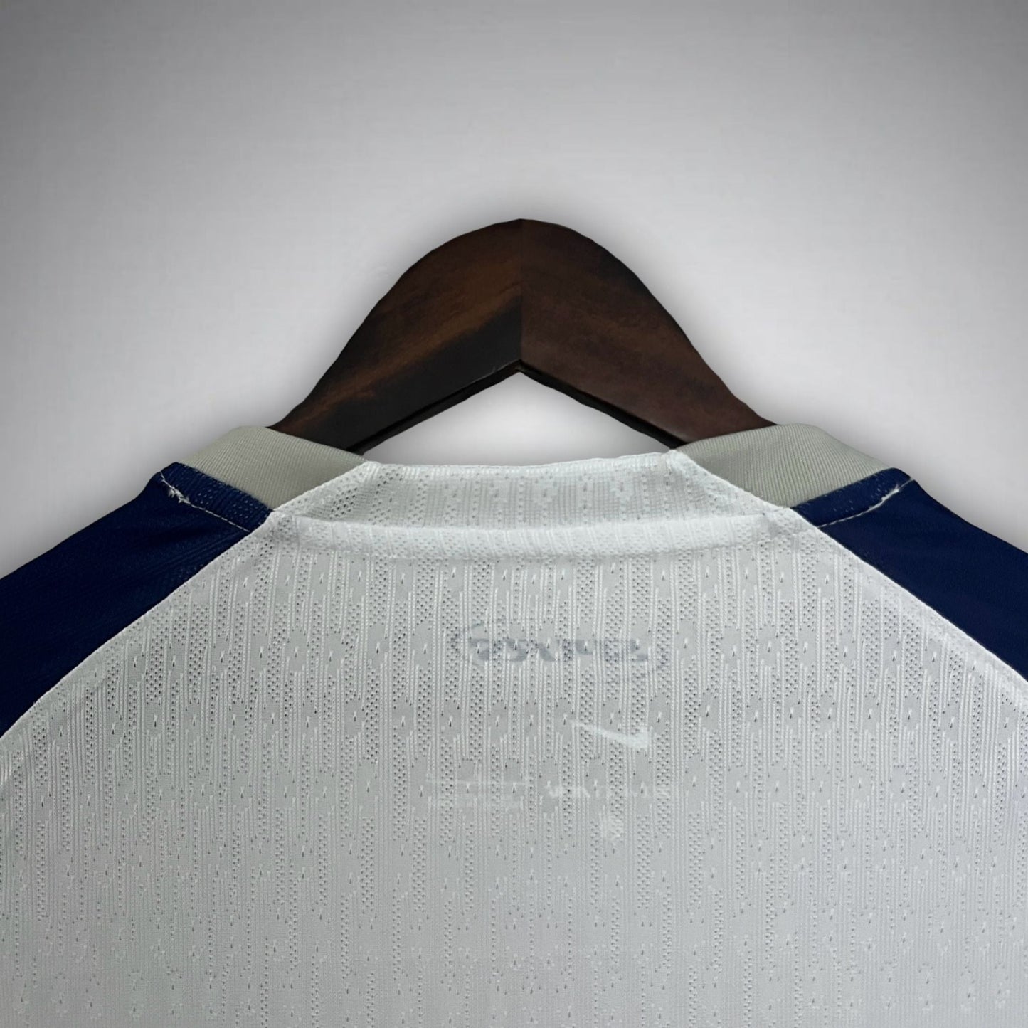 Camiseta Tottenham Local Ed. Especial