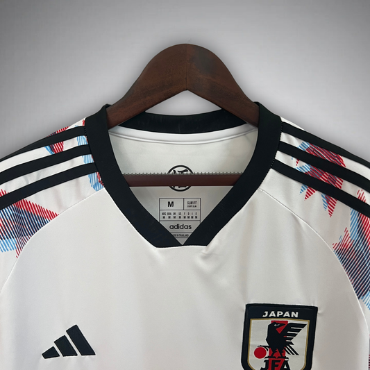 Camiseta Japon "Mini Goku" Ed. Especial