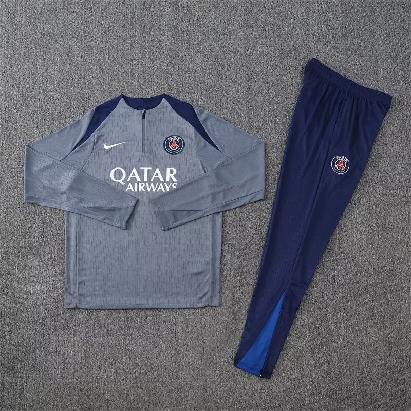 Conjunto Deportivo PSG 2025/2026