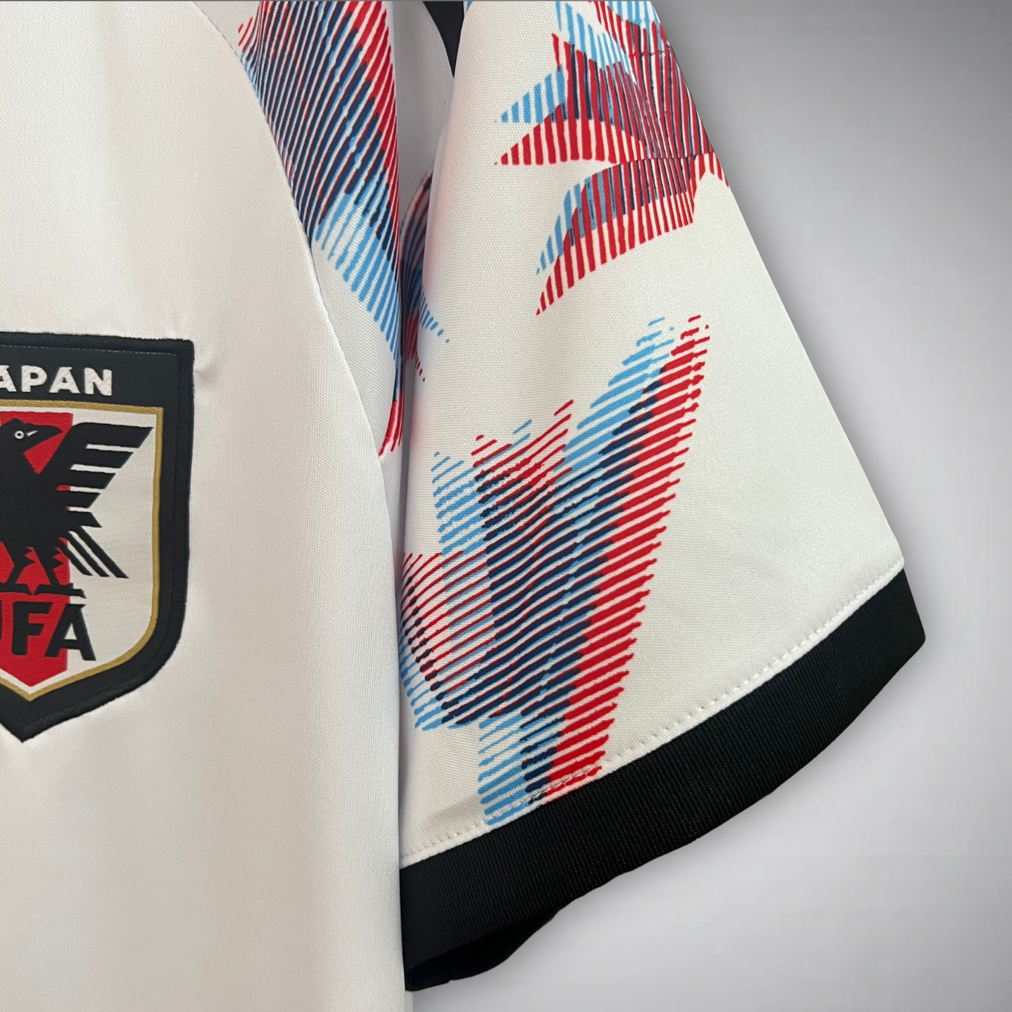 Camiseta Japon "Mini Goku" Ed. Especial