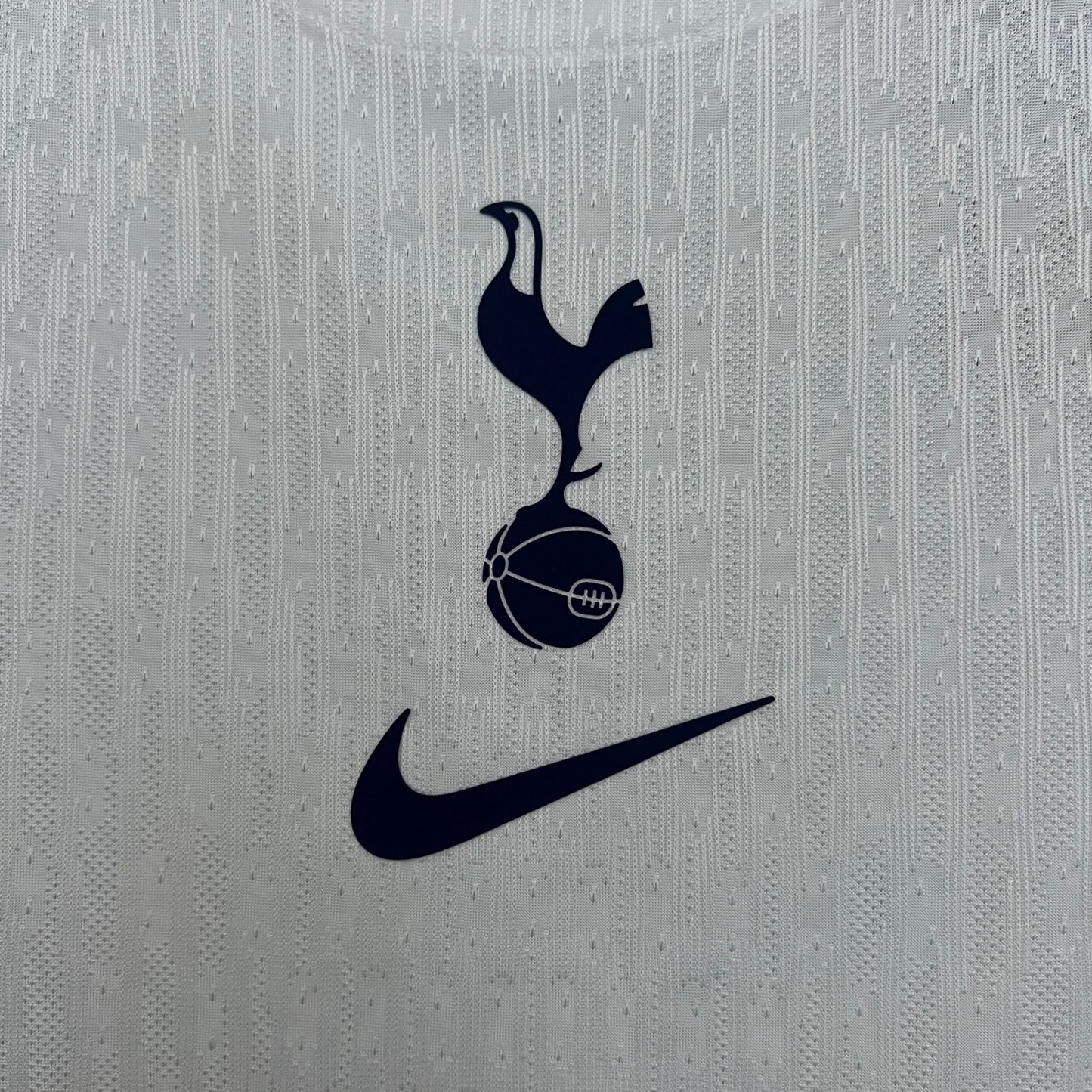 Camiseta Tottenham Local Ed. Especial