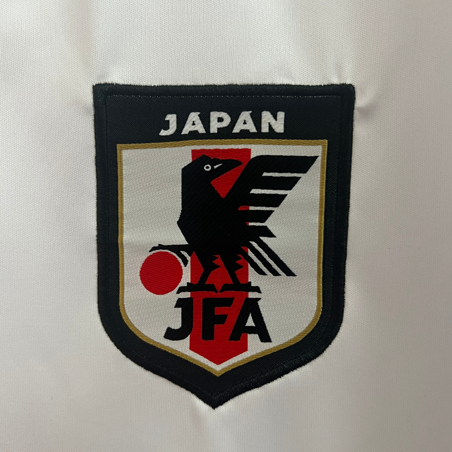 Camiseta Japon "Mini Goku" Ed. Especial