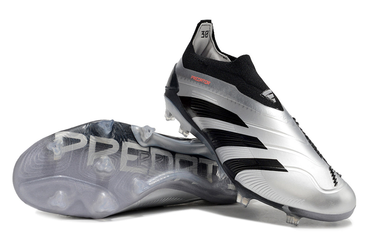 PREDATOR ACCURACY+ FG