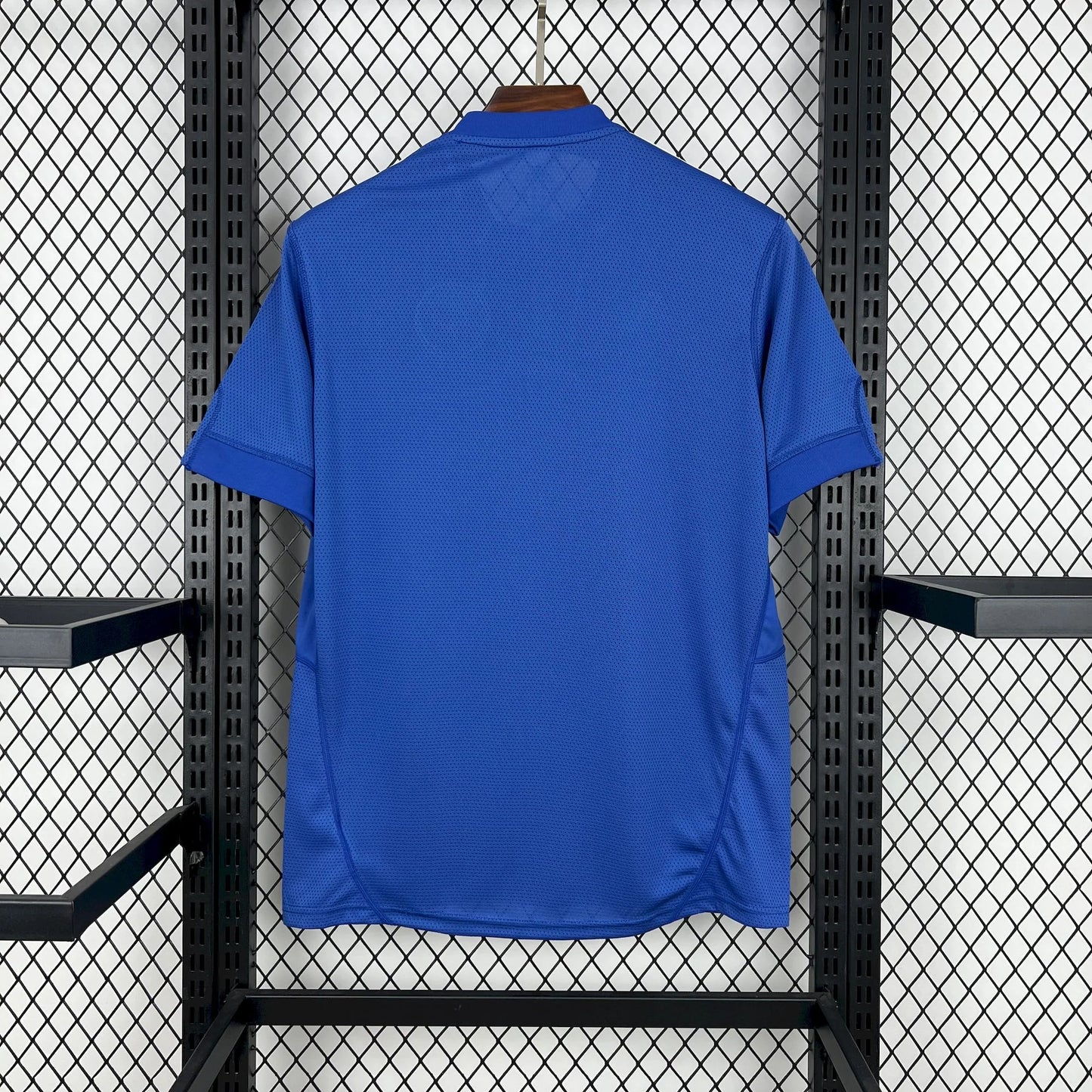 Camiseta Retro Chelsea 09/10 S-XXL
