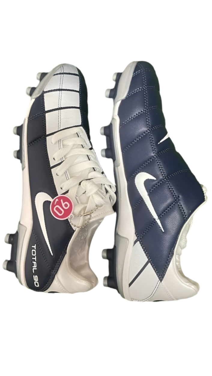 Nike Total 90 FG