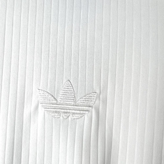 Camiseta Alemania Aniversario 25/26