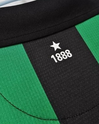 Camiseta Retro NAKAMURA SHUNSUKE 2006-07 Celtic