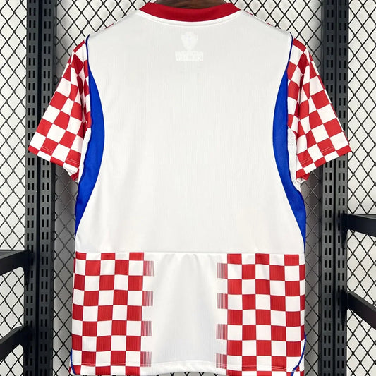 Croacia Local 2026