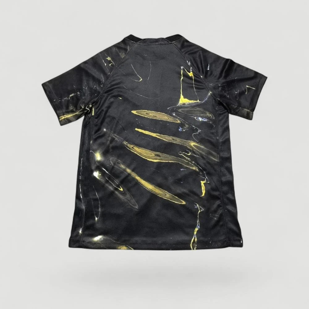 Camiseta PSG Ed. Especial 2026