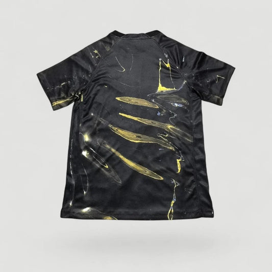 Camiseta PSG Ed. Especial 2026