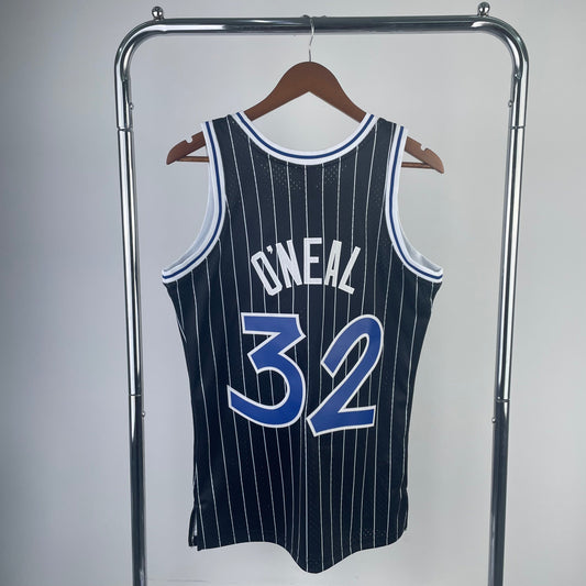 Orlando Magic 96/97