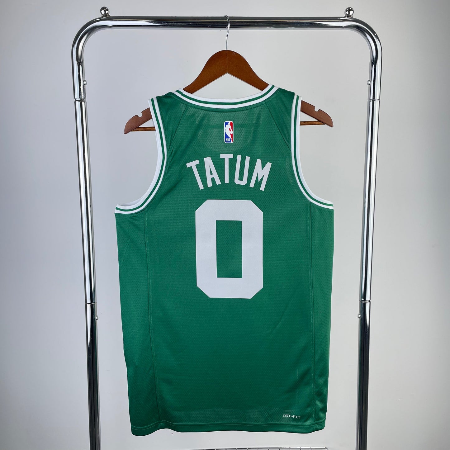 Boston Celtics Local 24/25