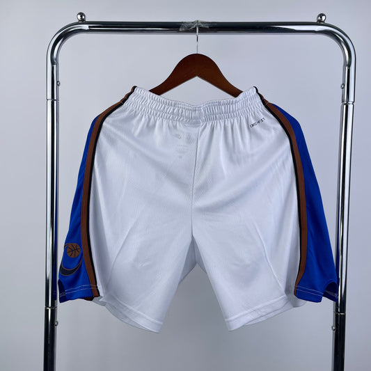 Short Washington Wizards Visitante 24/25