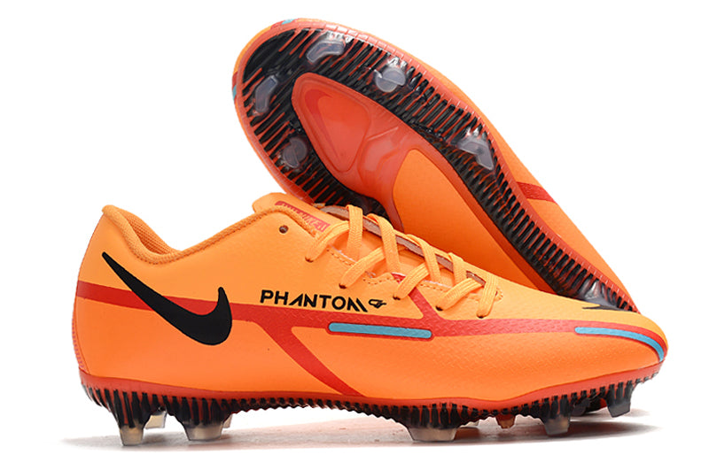 Nike Phantom GT2 FG