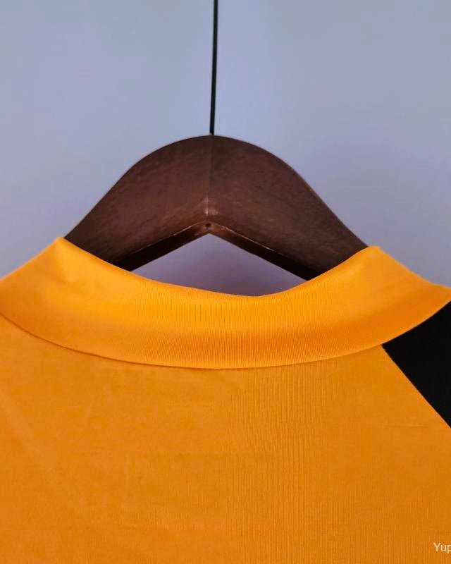 Camiseta Retro TOTTI FRANCESCO 2005-06 Roma