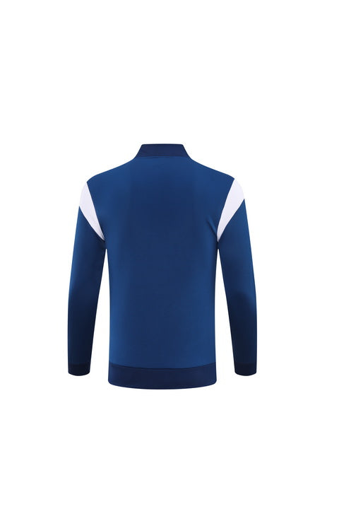 Campera Manchester City Anthem