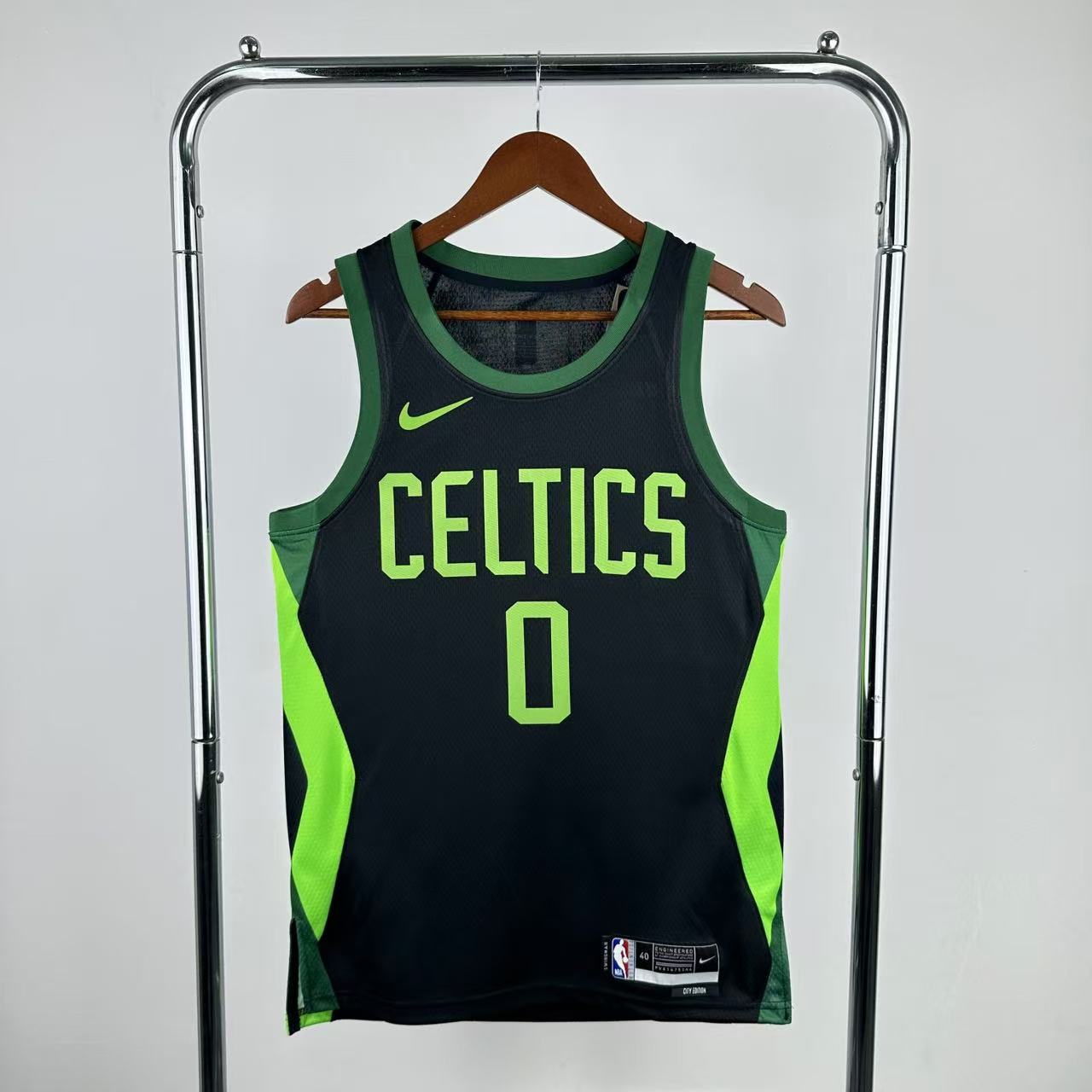 Boston Celtics Alternativa 24/25
