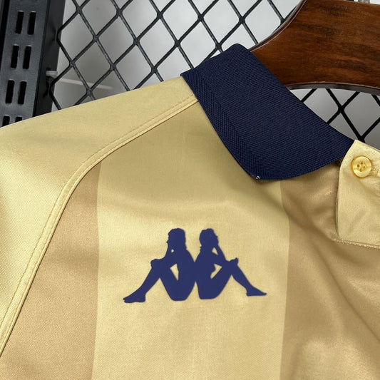 Camiseta Deportivo La Coruña 25 Aniversario 25/26