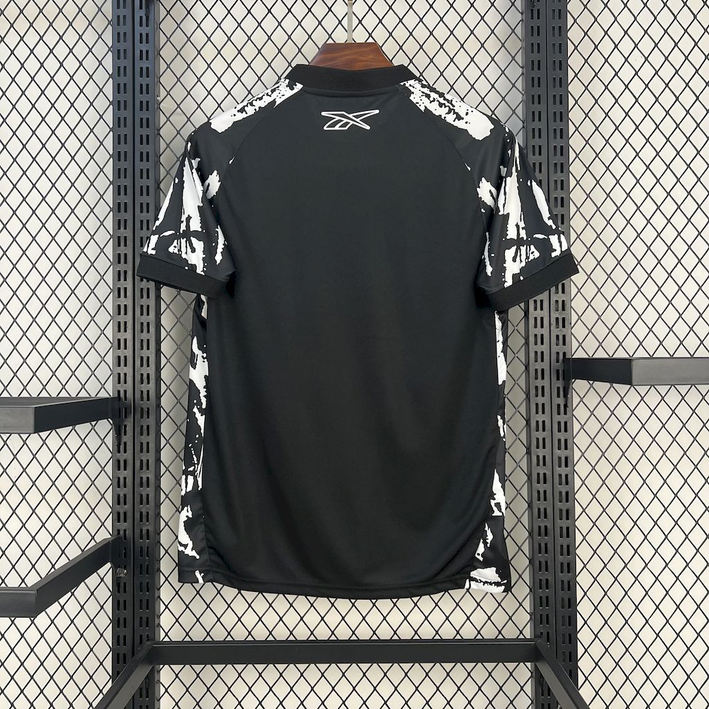 Camiseta Botafogo 24/25