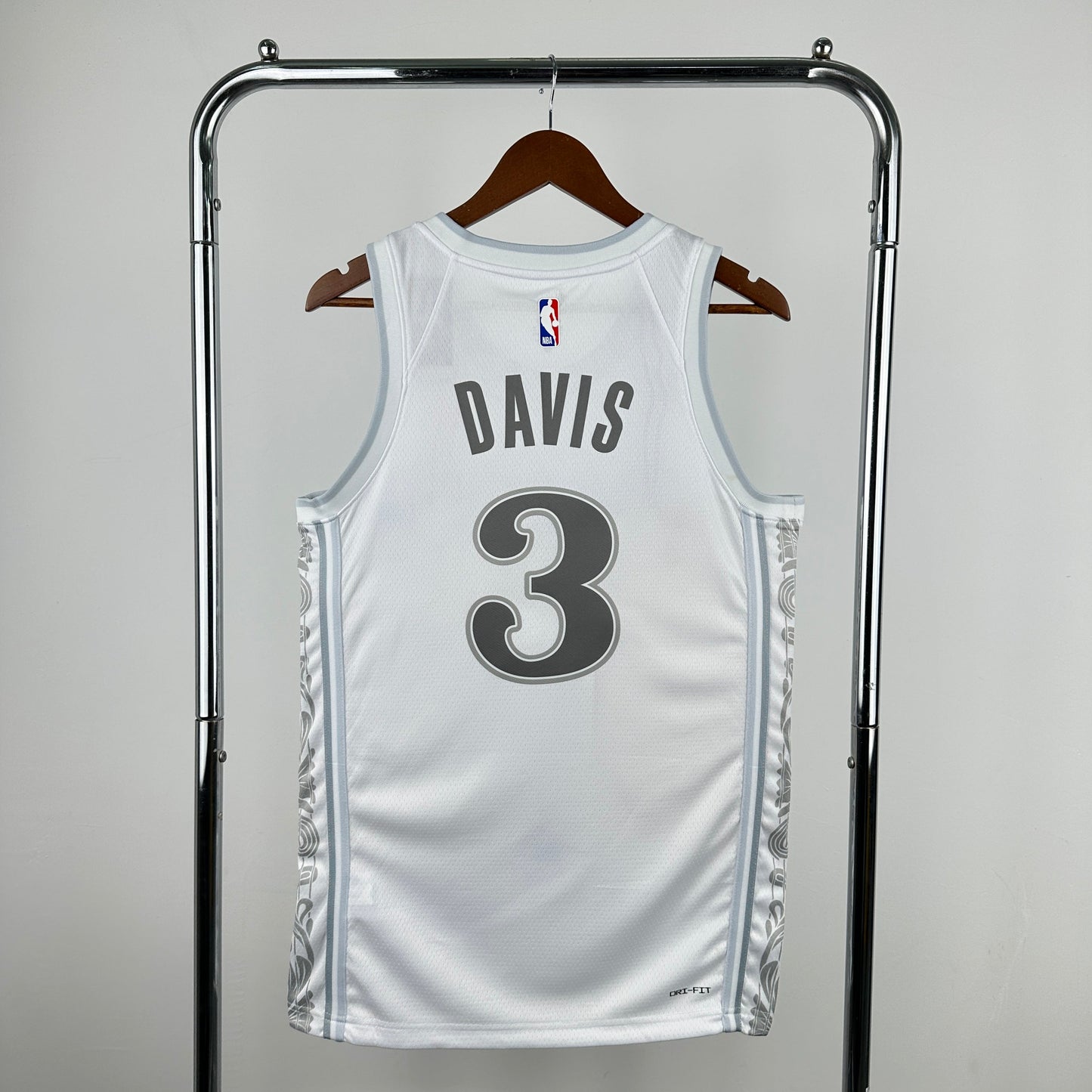 Dallas Mavericks Alternativa 24/25