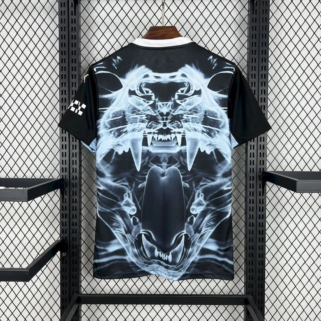 Camiseta Manchester City Edicion Especial 25/26 S-XXL