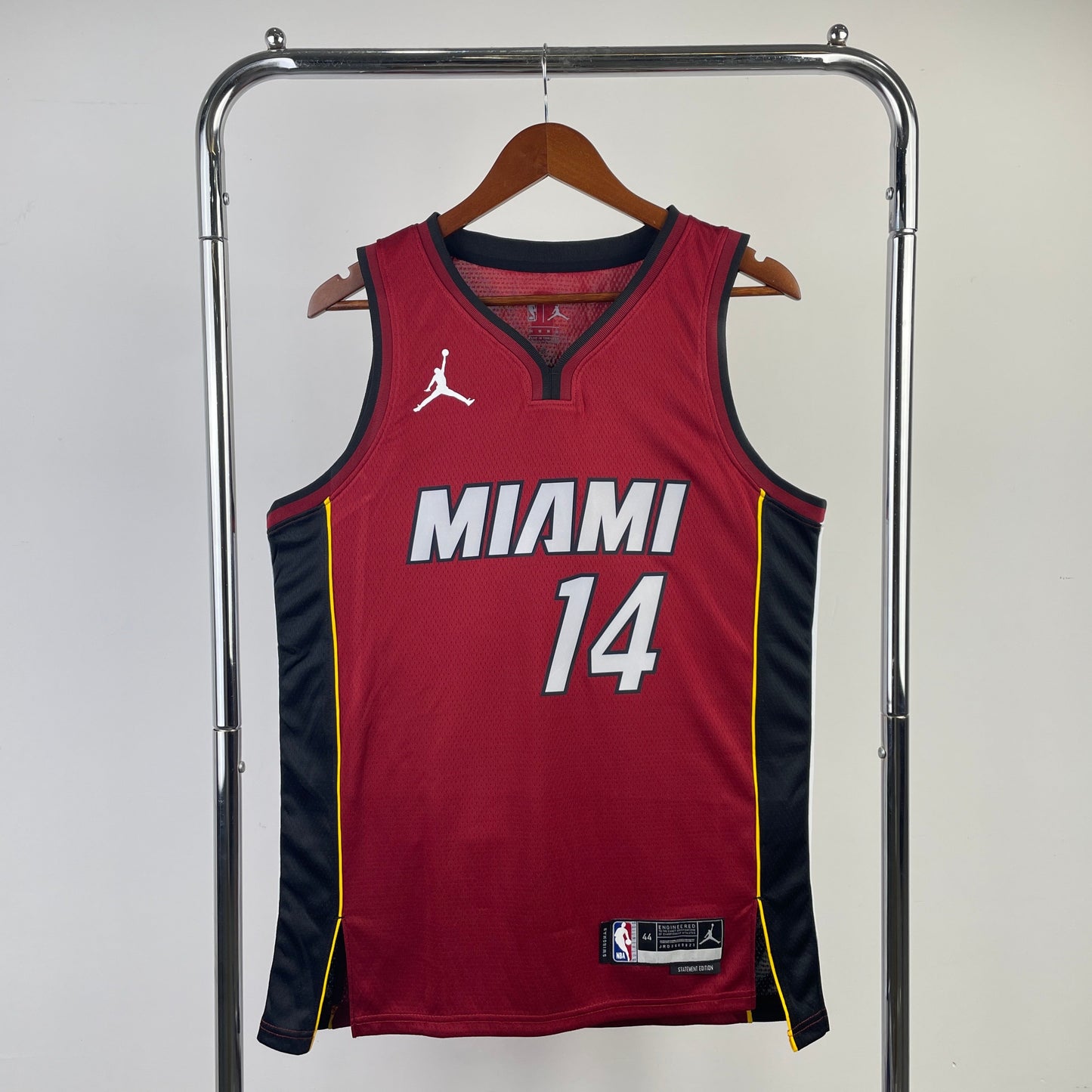 Miami Heat Local 24/25