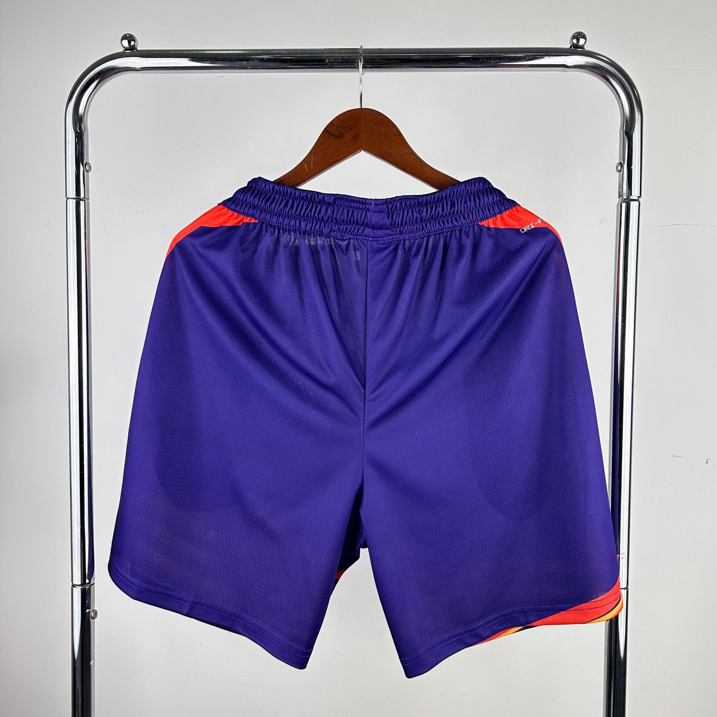 Short Phoenix Suns Local 24/25