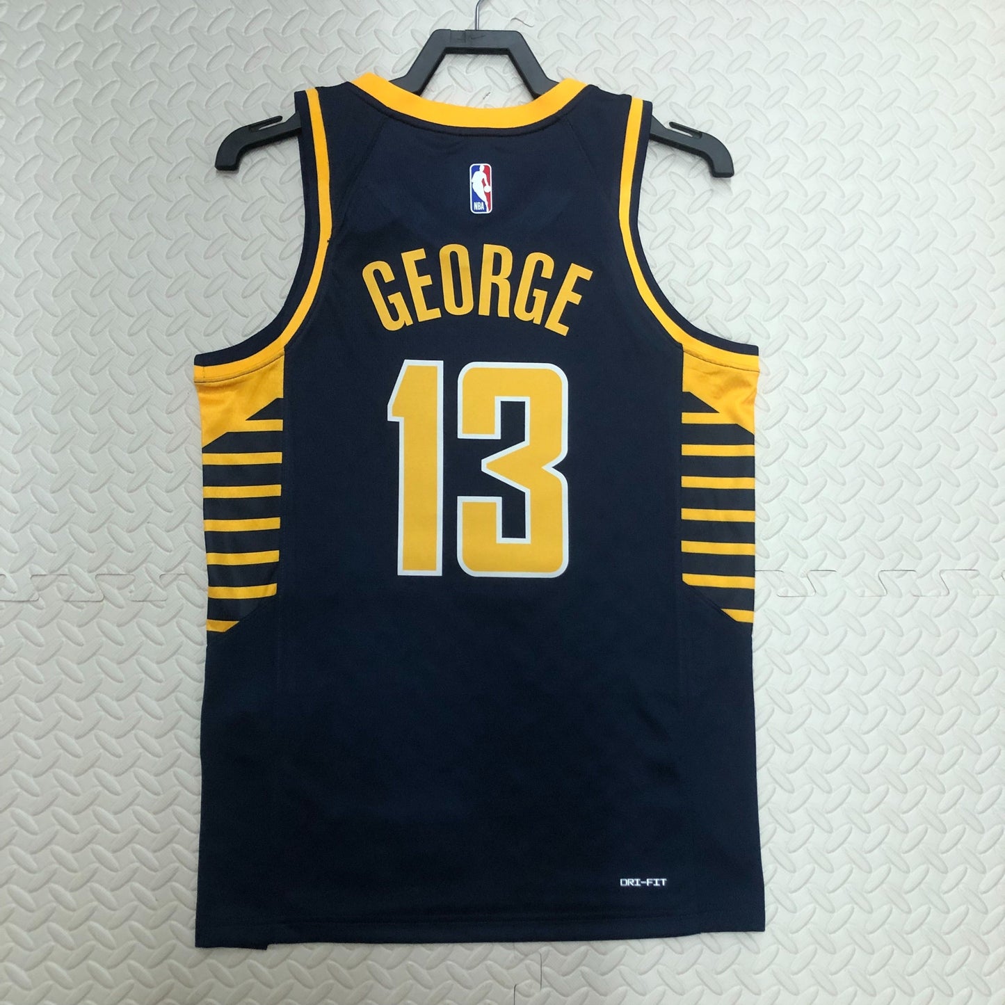 Indiana Pacers 10/11