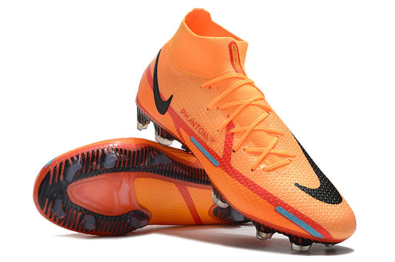 Nike Phantom GT Elite Dynamic Fit FG