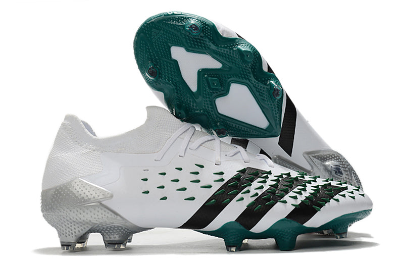 Adidas Predator Freak .1 Low