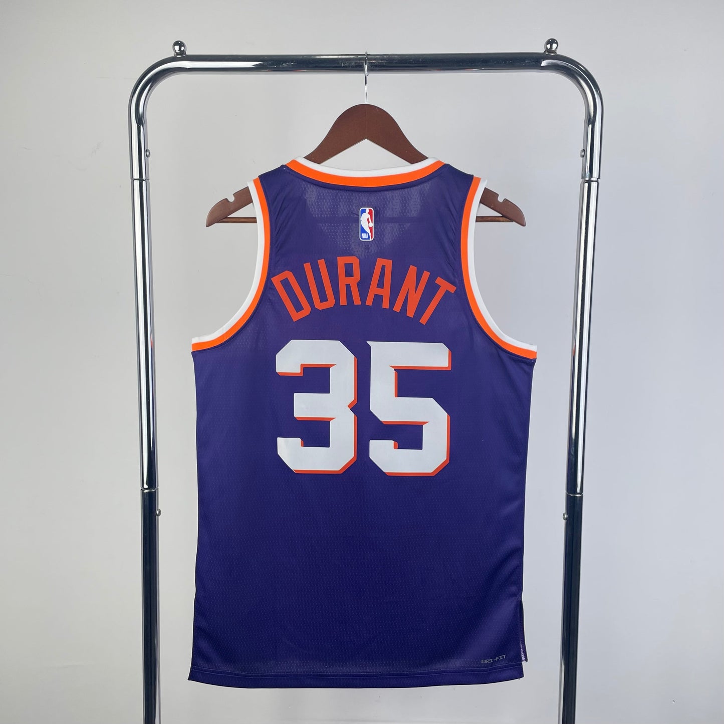 Phoenix Suns Visitante 24/25