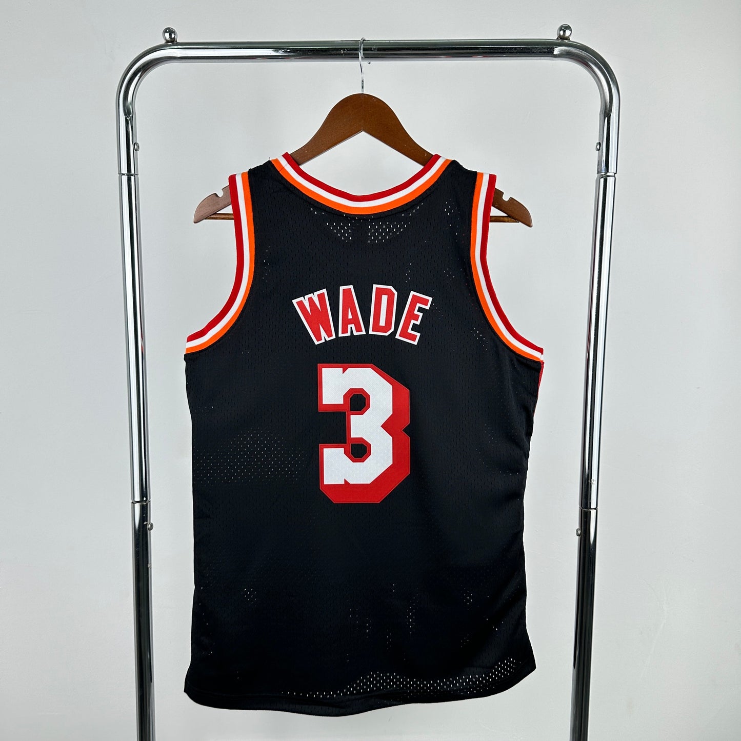 Miami Heat 12/13