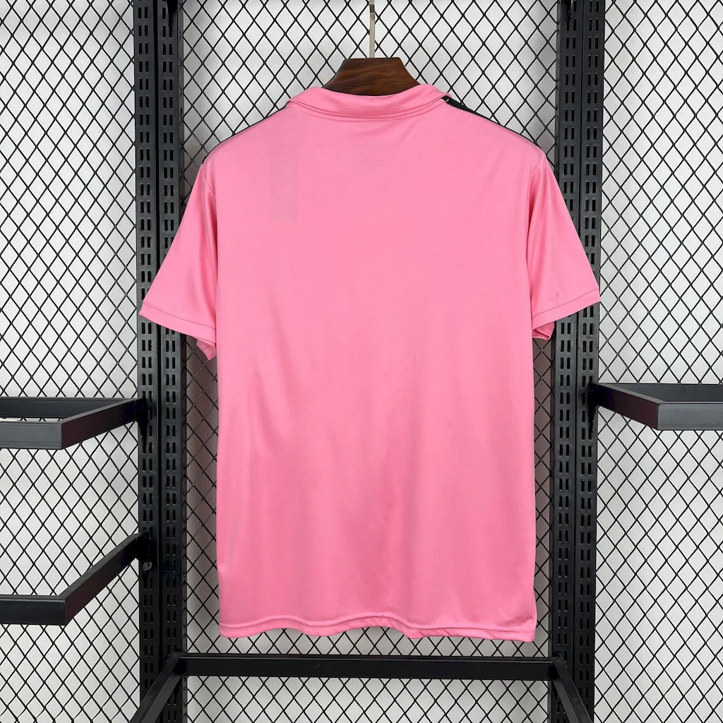 Camiseta Real Madrid Edición Especial 25/26