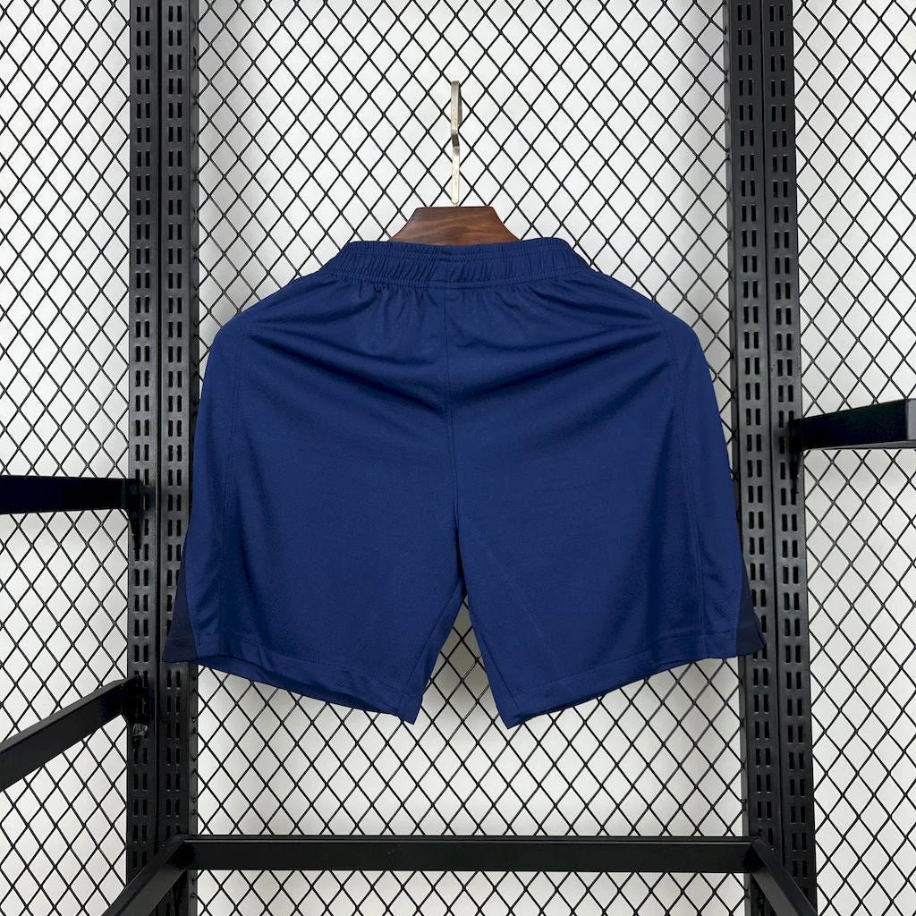 PSG Pantalón 24/25