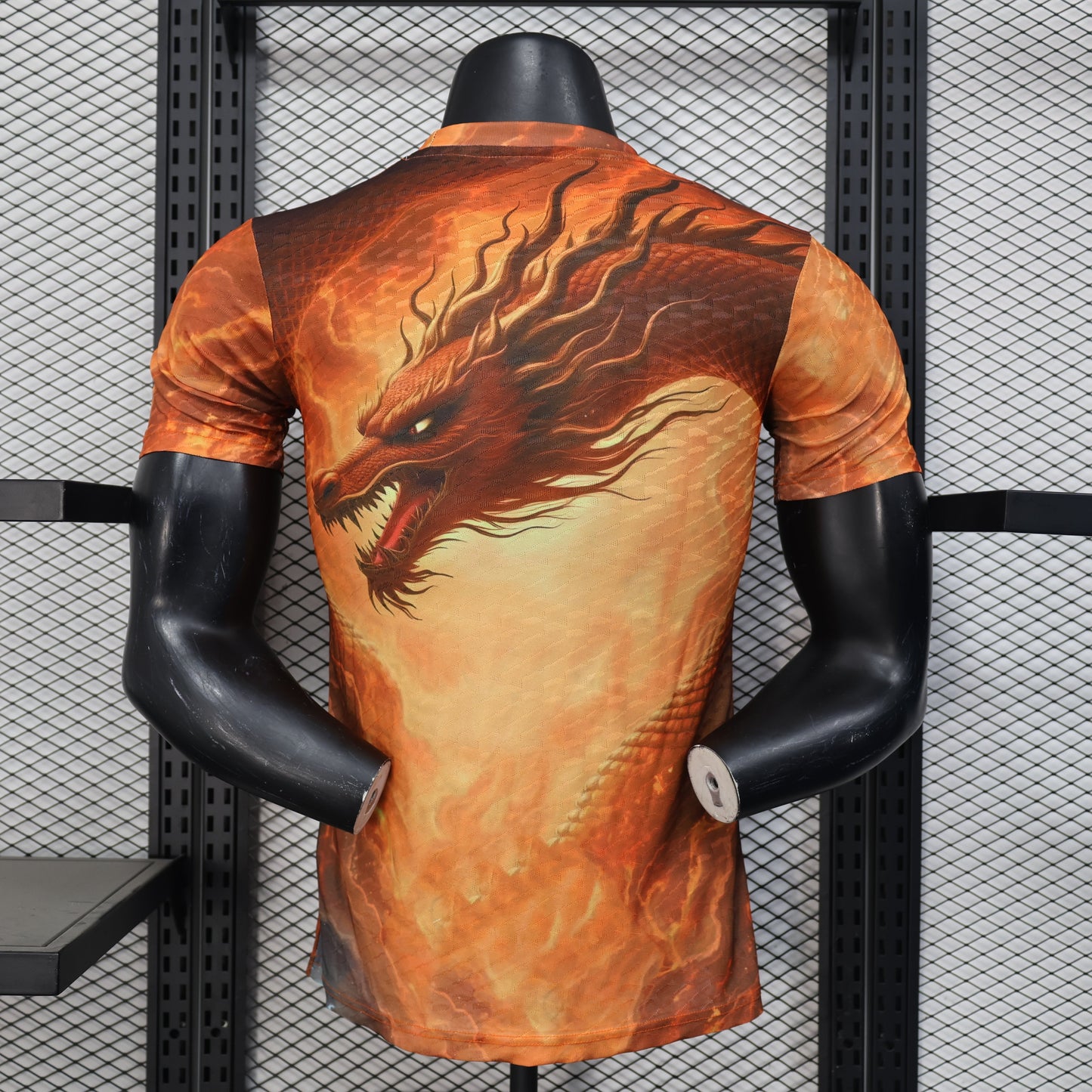 Camiseta Real Madrid Edición Especial Versión Jugador 25/26