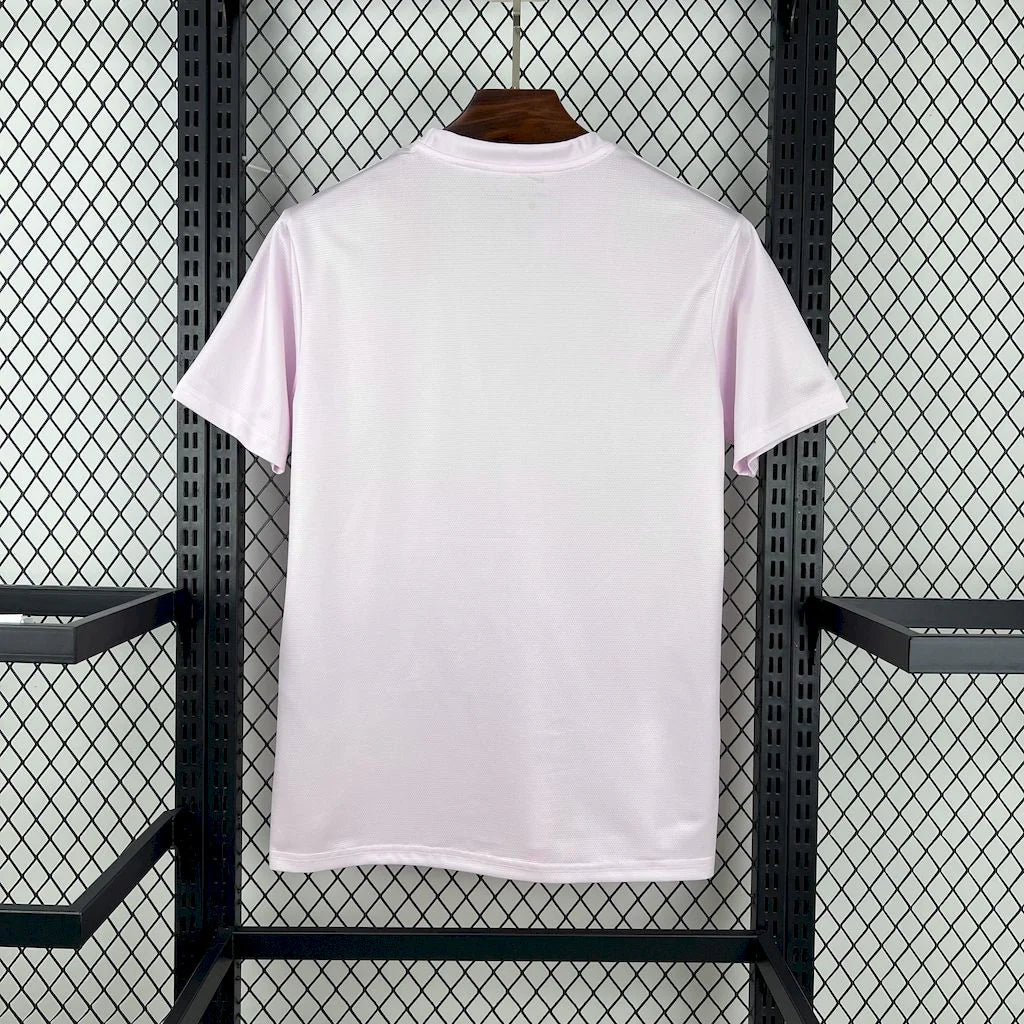 Camiseta Brasil Edición Especial 25/26