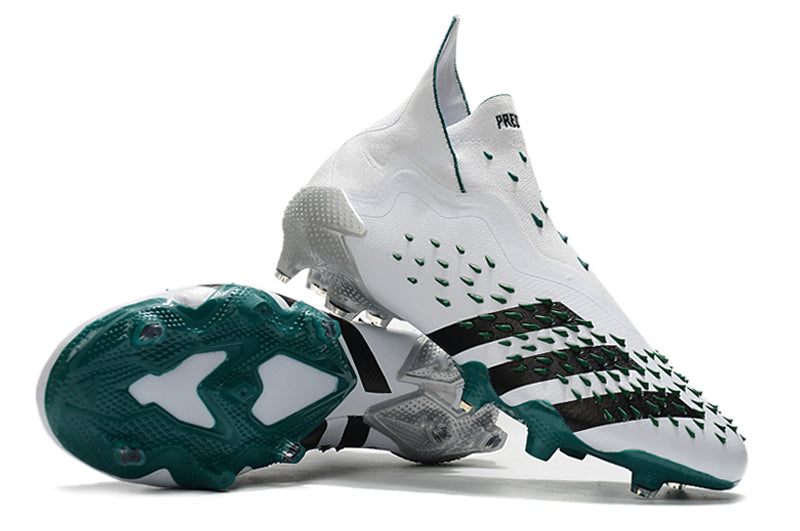 Adidas Predator Freak .1 FG