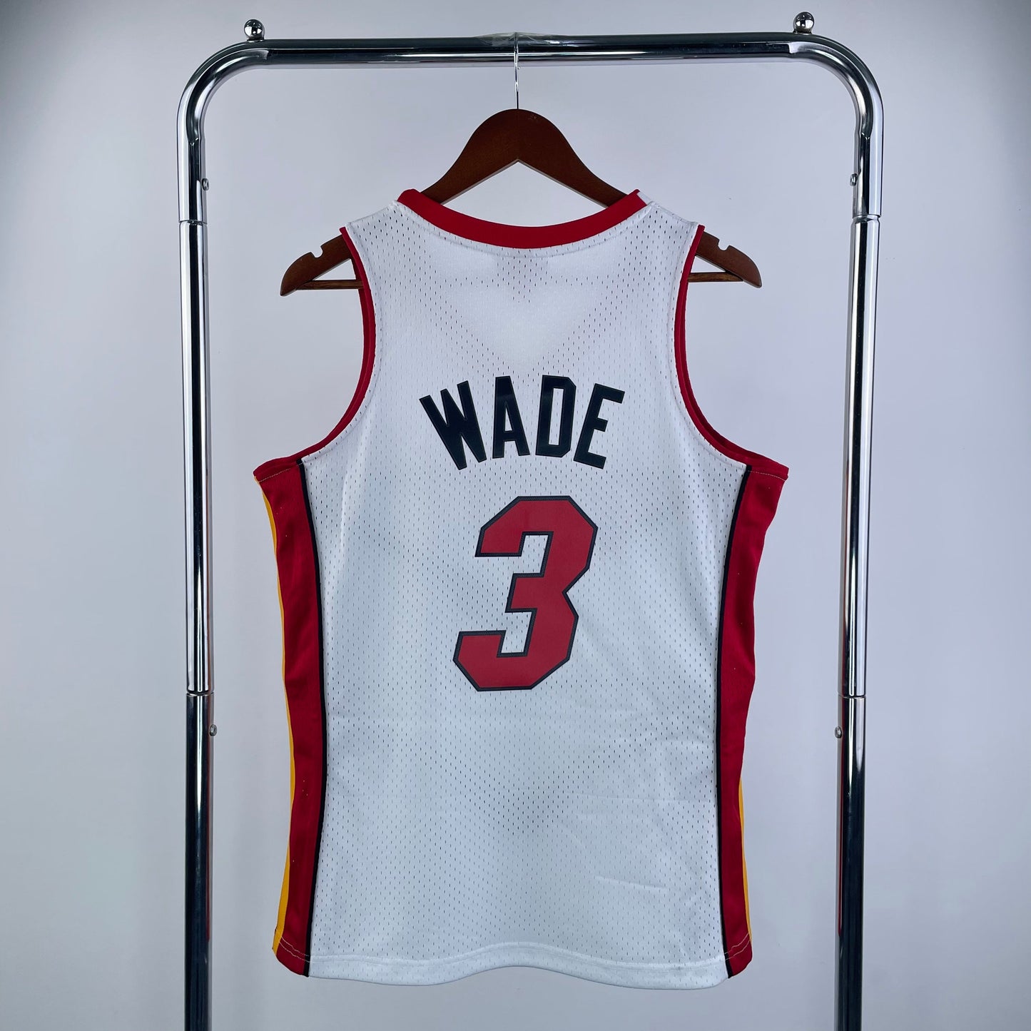 Miami Heat 11/12