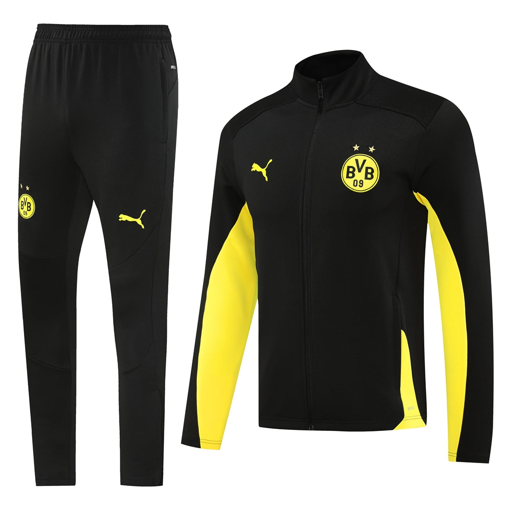 Conjunto Borussia Dortmund 24/25