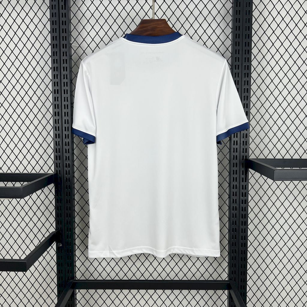Camiseta FC Porto Edición Especial 25/26