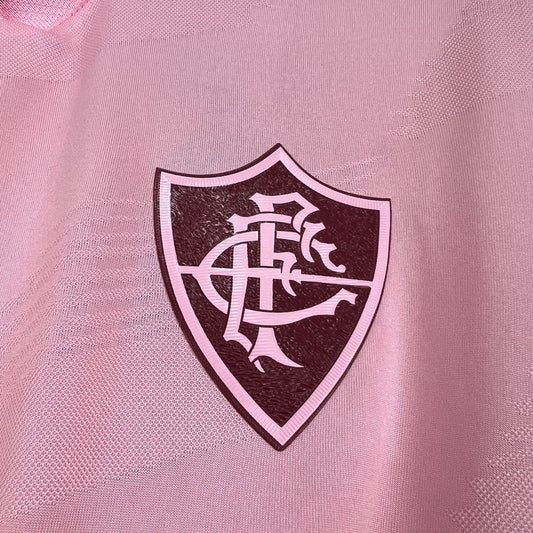Camiseta Edición Especial Fluminense 24/25