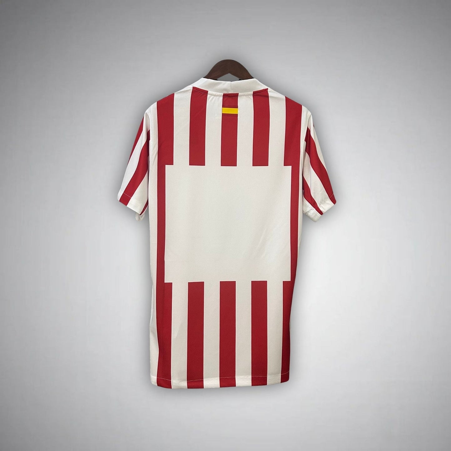 Camiseta Atletico Madrid Local 2025/26