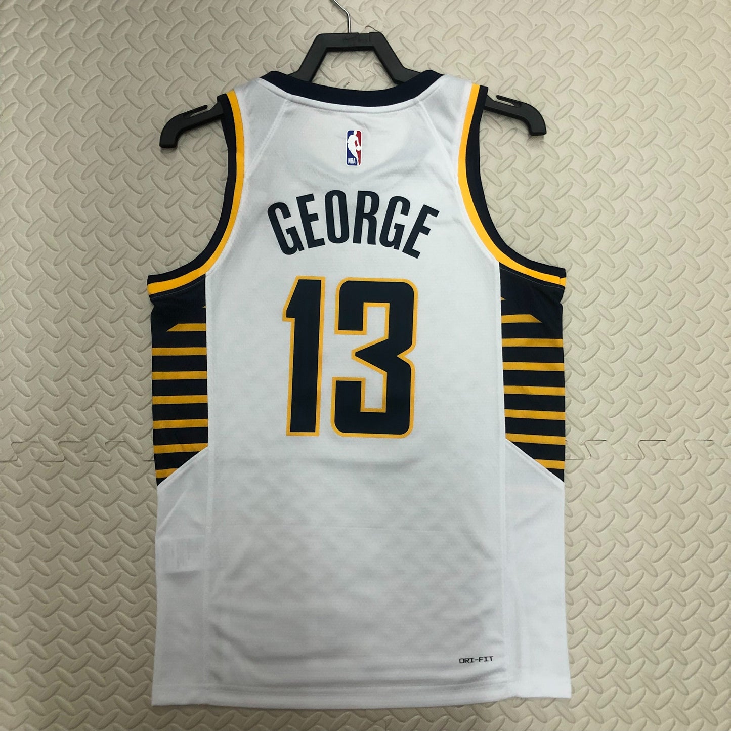 Indiana Pacers 11/12