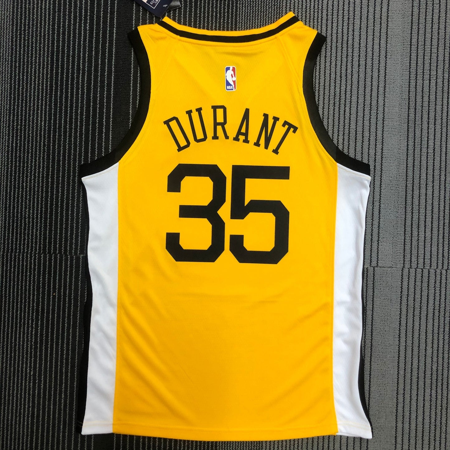 Golden State Warriors 17/18