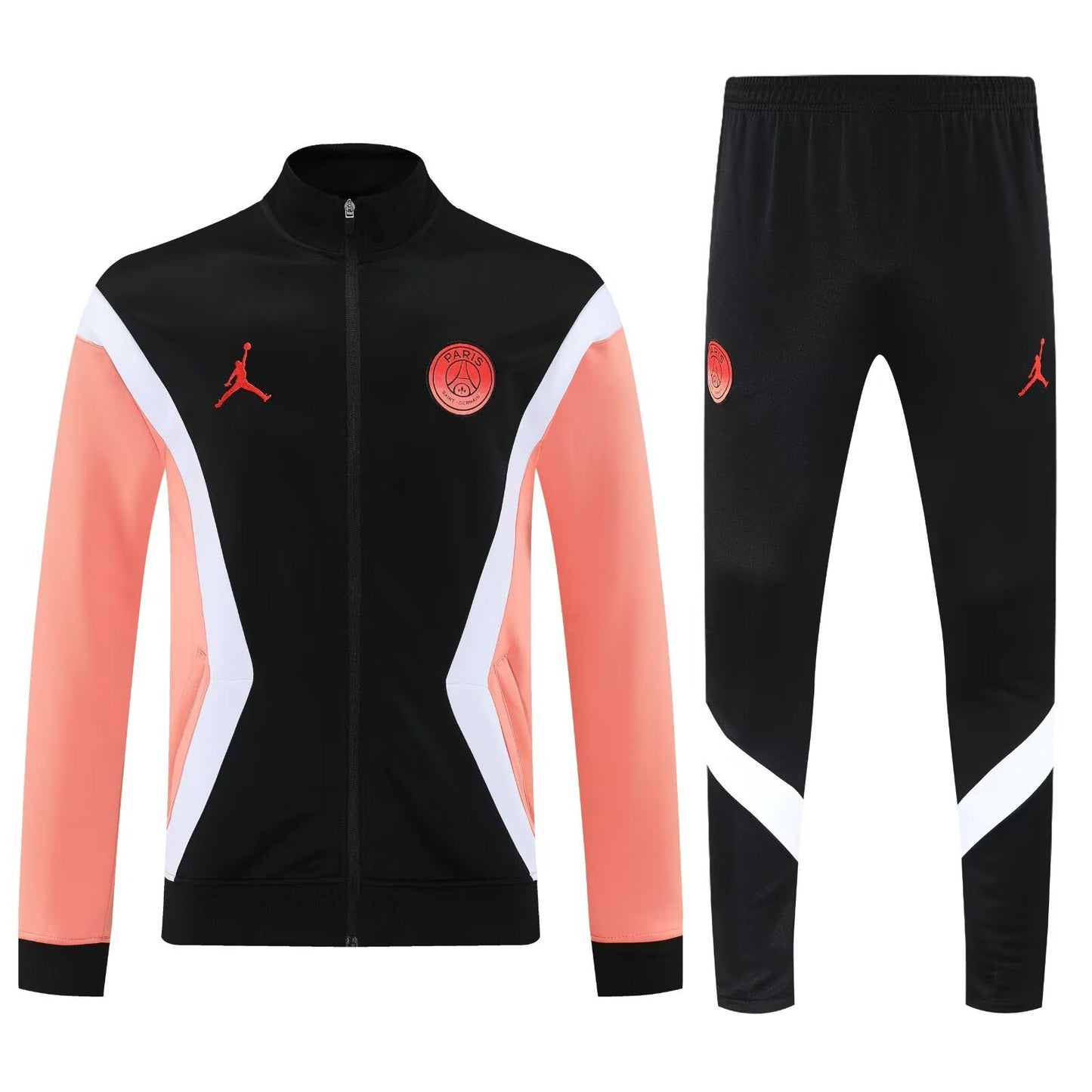 Conjunto Deportivo PSG 2025/2026