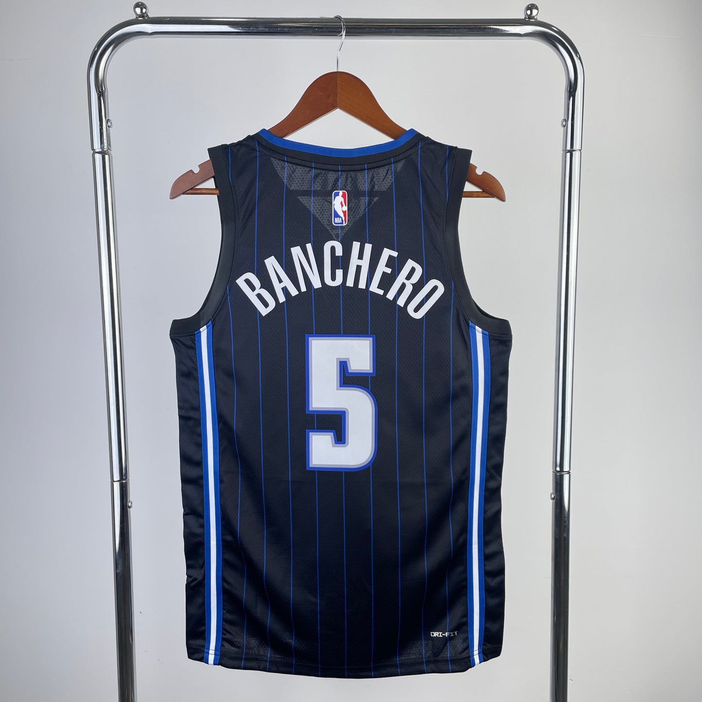 Orlando Magic Alternativa 24/25