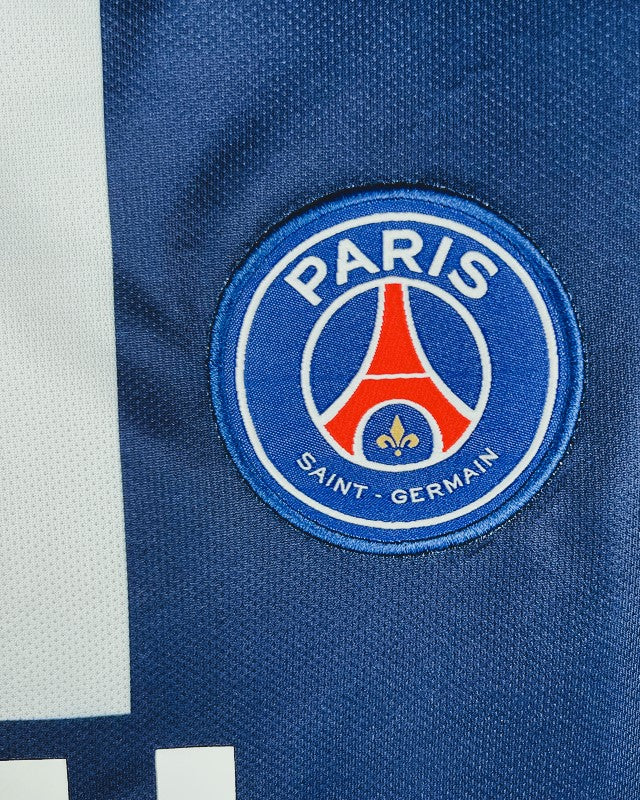 Camiseta Retro ICARDI MAURO 2019-20 PSG