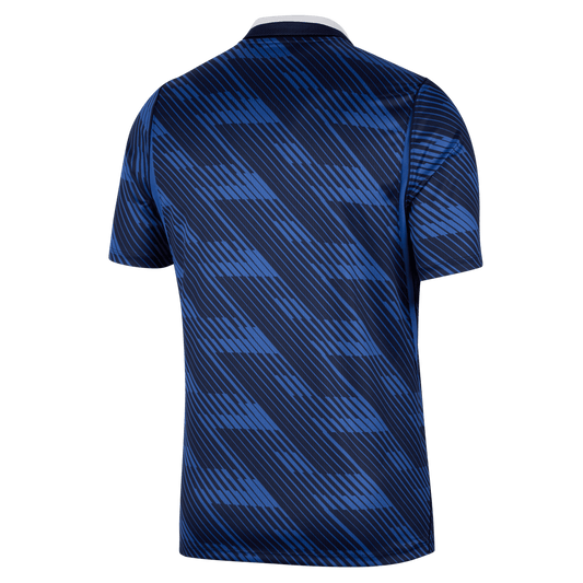 Camiseta Francia 2026 Home