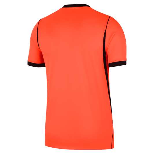 Camiseta Holanda 2026 Home